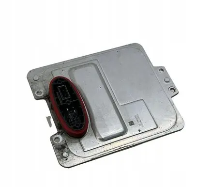 Porsche Panamera (970) Headlight ballast module Xenon 97061814301 |00000000000