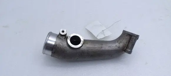 Suzuki SX4 S-Cross Turbo air intake inlet pipe/hose