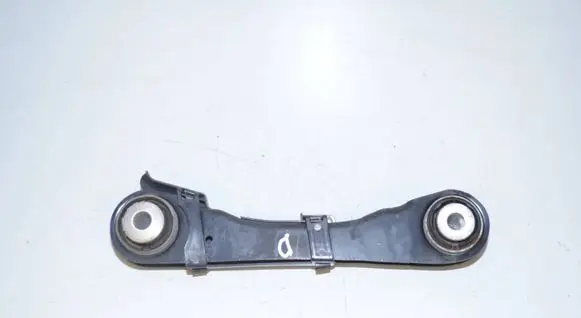BMW 5 G30 G31 Rear upper control arm/wishbone 6867538 33326867538