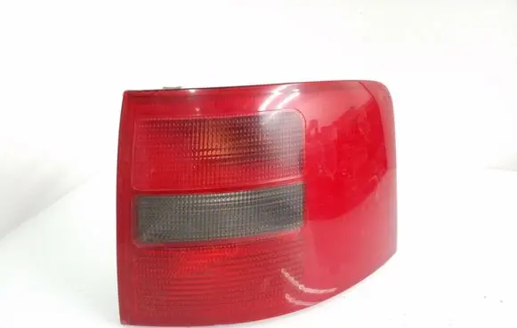 Audi A6 S6 C5 4B Rear/tail lights 4B9945096D