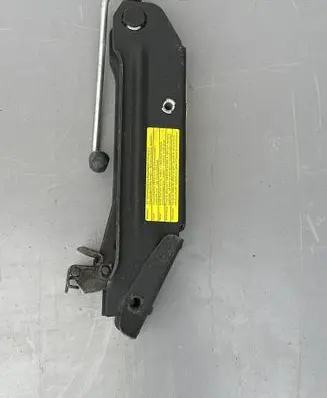 Lift Jack
