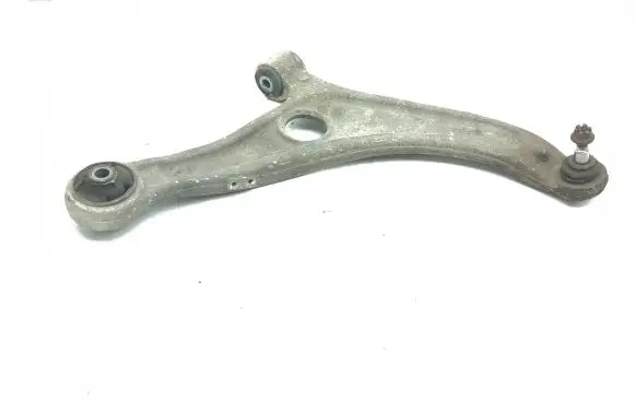 Front lower control arm/wishbone