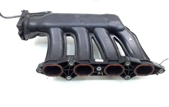 Mercedes-Benz C W204 Intake manifold A2711400601