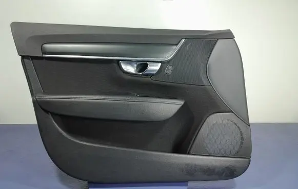 Volvo S90, V90 Door card panel trim set 31393164