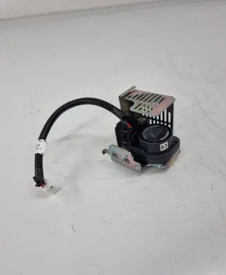 Nissan Ariya Alarm system siren 284875MS0A
