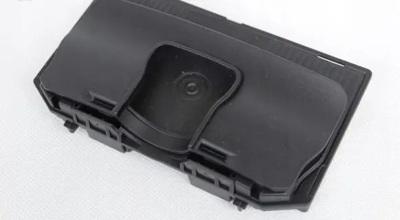 BMW 7 G11 G12 Wireless charging module 
