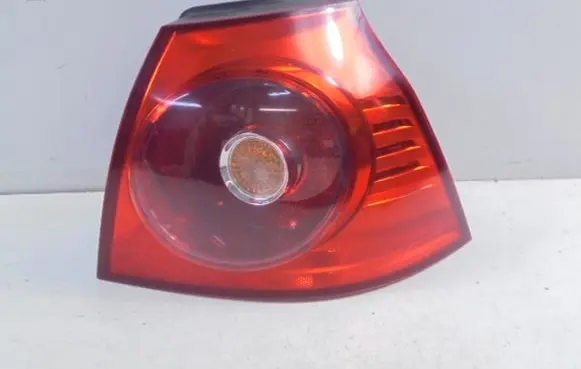 Volkswagen Golf IV Rear/tail lights 1K6945112C