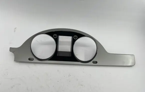 Volkswagen PASSAT CC Dashboard trim 3C8858366G