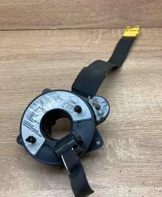 Honda Civic Airbag slip ring squib (SRS ring) SlipRingCivic