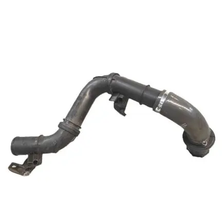 Renault Trafic III (X82) Intercooler hose/pipe 144601915R 1065332S01