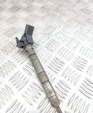 Volkswagen Phaeton Fuel injector 059130277Q 0445155004