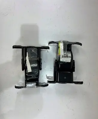 Renault Trafic III (X82) Loading door upper hinge 904005453R