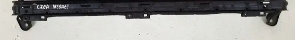 Volvo C70 Bottom radiator support slam panel 