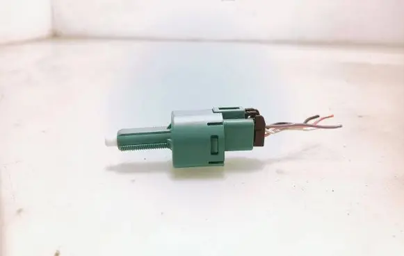 Toyota Avensis T270 Brake pedal sensor switch F80CS53