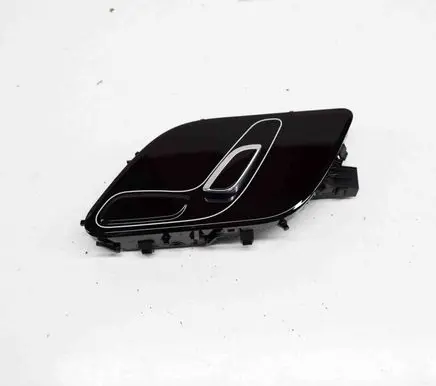 Land Rover Range Rover L405 Seat control switch JPLA14B566KC