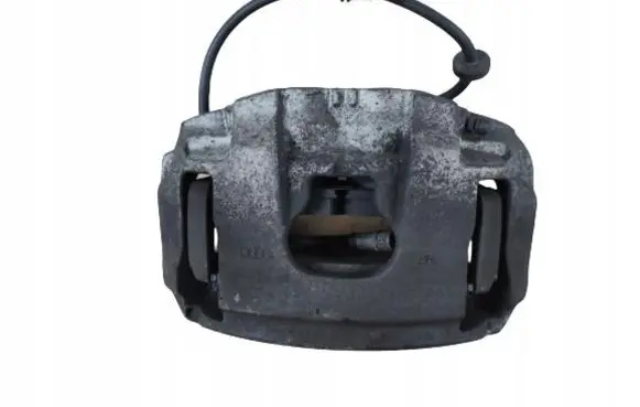 Audi A6 C7 Front brake caliper 4G06BQ