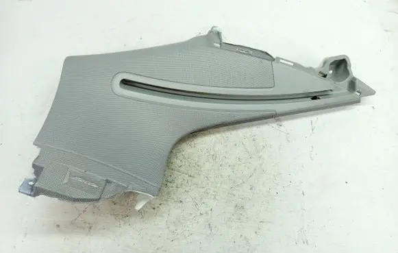 Audi A4 S4 B9 Other interior part OSLONAA4B9