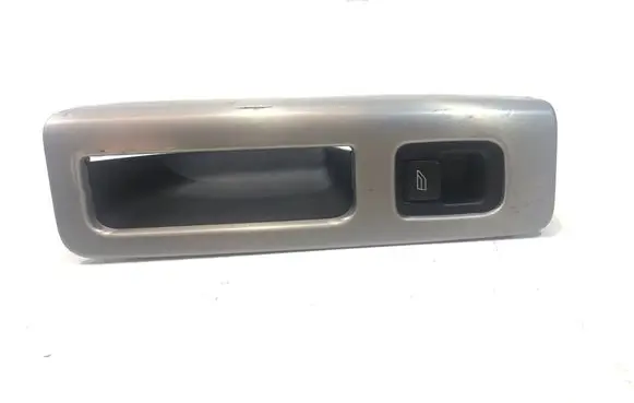 Volvo V50 Electric window control switch