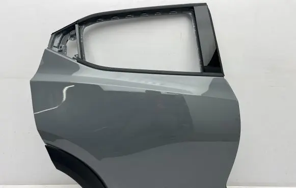 Nissan Juke II F16 Rear door SULIK2