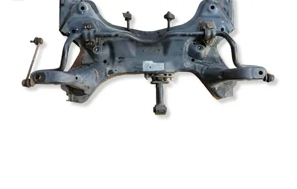 Hyundai i10 Front subframe 