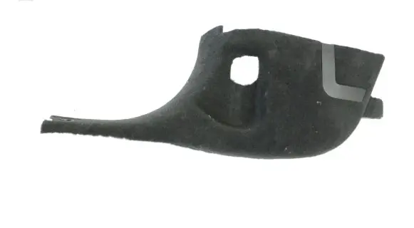 Jaguar F-Type Other interior part EX5302349AB