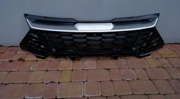 KIA Sportage Front grill 86351R2030 86351A2030