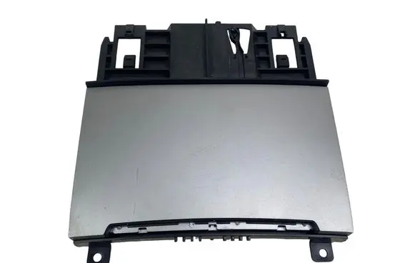 Audi A6 S6 C7 4G Car ashtray 4G0863273A