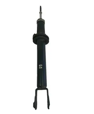 Jaguar XF X250 Front shock absorber/damper 8X2318045BB
