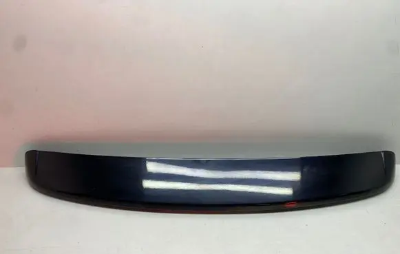 Ford C-MAX I Tailgate/trunk spoiler 2da27052310