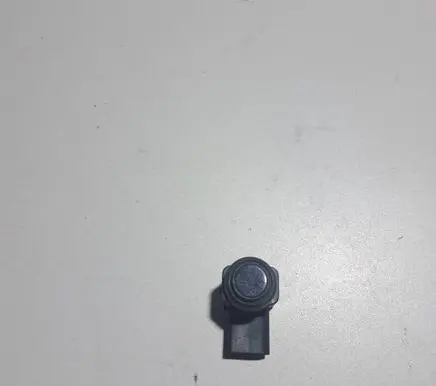 Volkswagen Touran I Parking PDC sensor 1K0919275 0285003561