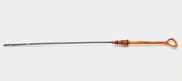 Audi A4 S4 B5 8D Oil level dip stick 028115611H