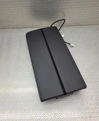 Peugeot 308 Armrest 9830692180 9834538480 9834338980