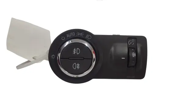 Opel Insignia A Light switch 13268725 251768