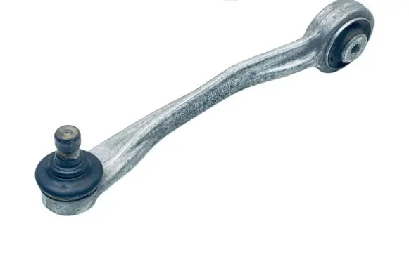 Audi Q5 SQ5 Front control arm 8K0407509N