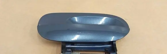 BMW Z4 E85 E86 Front door exterior handle