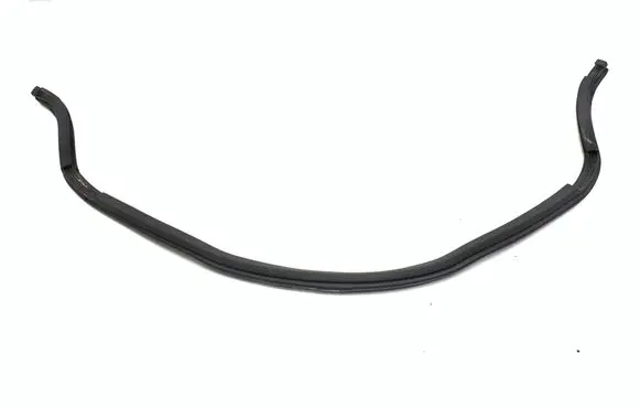 Jaguar XK8 - XKR Engine compartment rubber HJF5240AB
