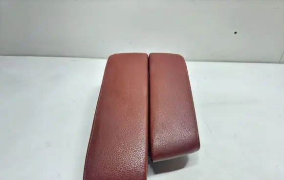 BMW 3 E90 E91 Armrest 9187224 80301492 1190751
