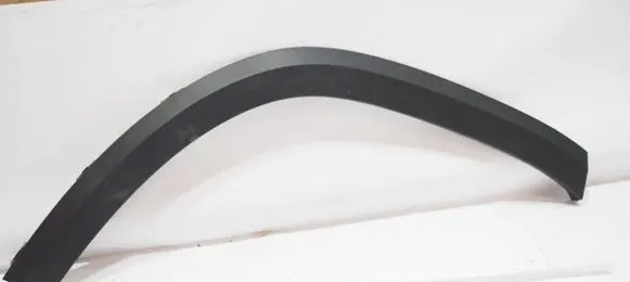 Mercedes-Benz GLA H247 Rear arch trim A2478850300