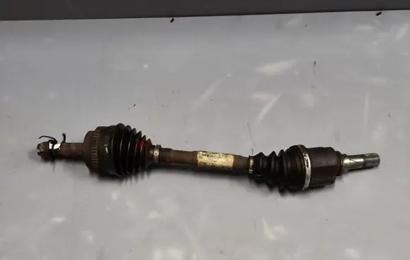 Renault Master II Front driveshaft 8200299844 299844