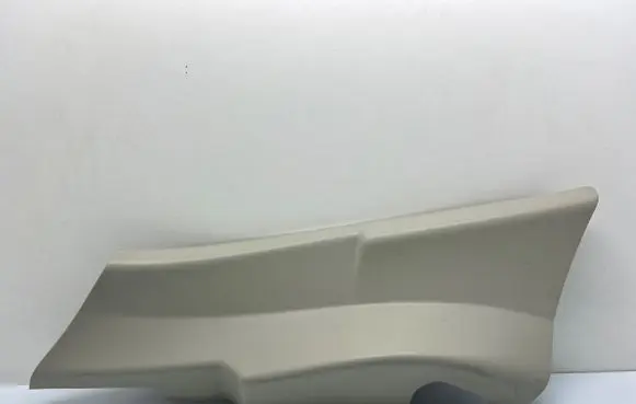 Volvo V40 (C) pillar trim 31305359