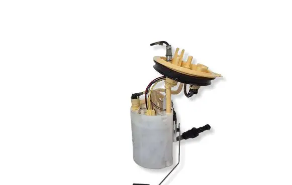 Volkswagen PASSAT B8 In-tank fuel pump 3Q0919050G 000523 A2C86856202
