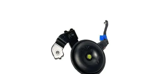Hyundai Tucson IV NX4 Horn signal 96630N9000 41094