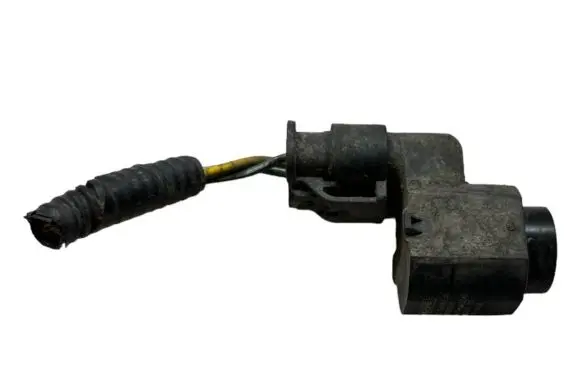 Ford S-MAX Parking PDC sensor 6G9215K859EA 307665700 602897