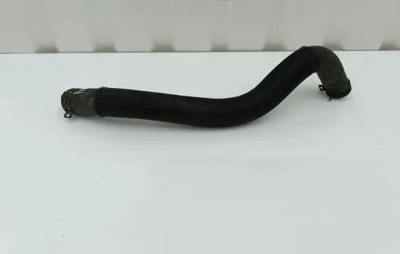 Ford Mustang VI Engine coolant pipe/hose FR338B273AD