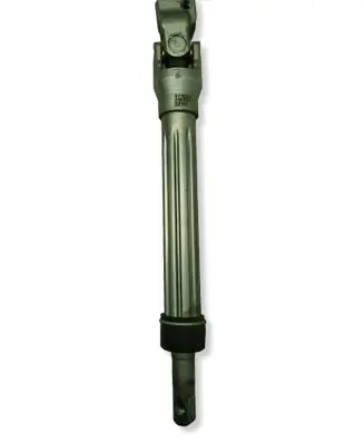 Jeep Grand Cherokee WL Steering column universal joint 971024