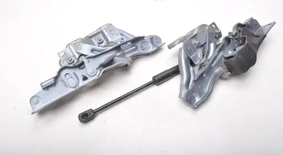 Volvo S90, V90 Engine bonnet/hood hinges 