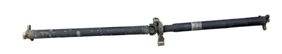 Mercedes-Benz CLS C219 Drive shaft (set) 2194100306 A2194100306 2190306
