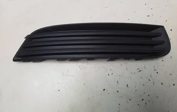 Opel Insignia A Front bumper lower grill 903200022