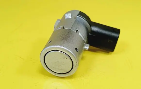 Mercedes-Benz B W245 Parking PDC sensor 3687755A