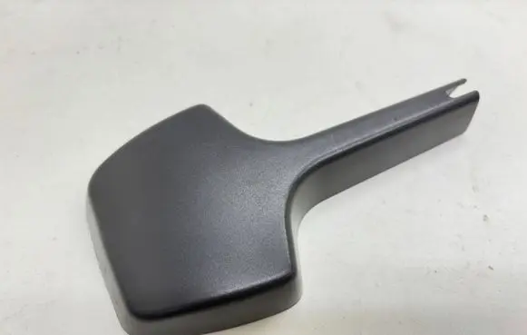 Volvo V70 Other interior part 9484494